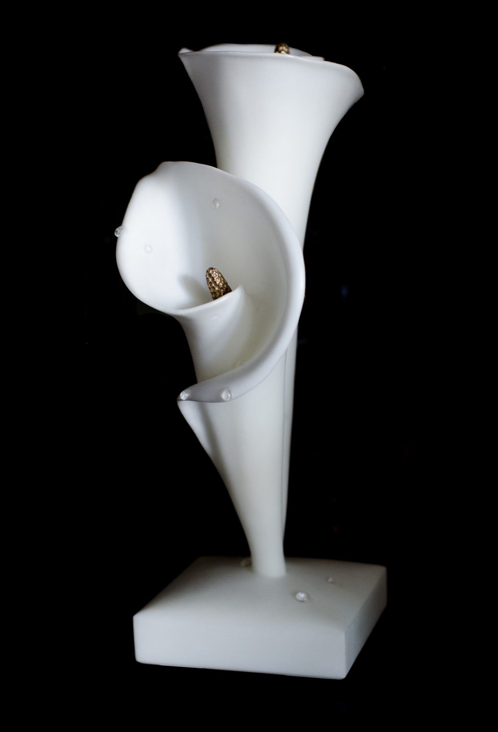 Objets Précieux