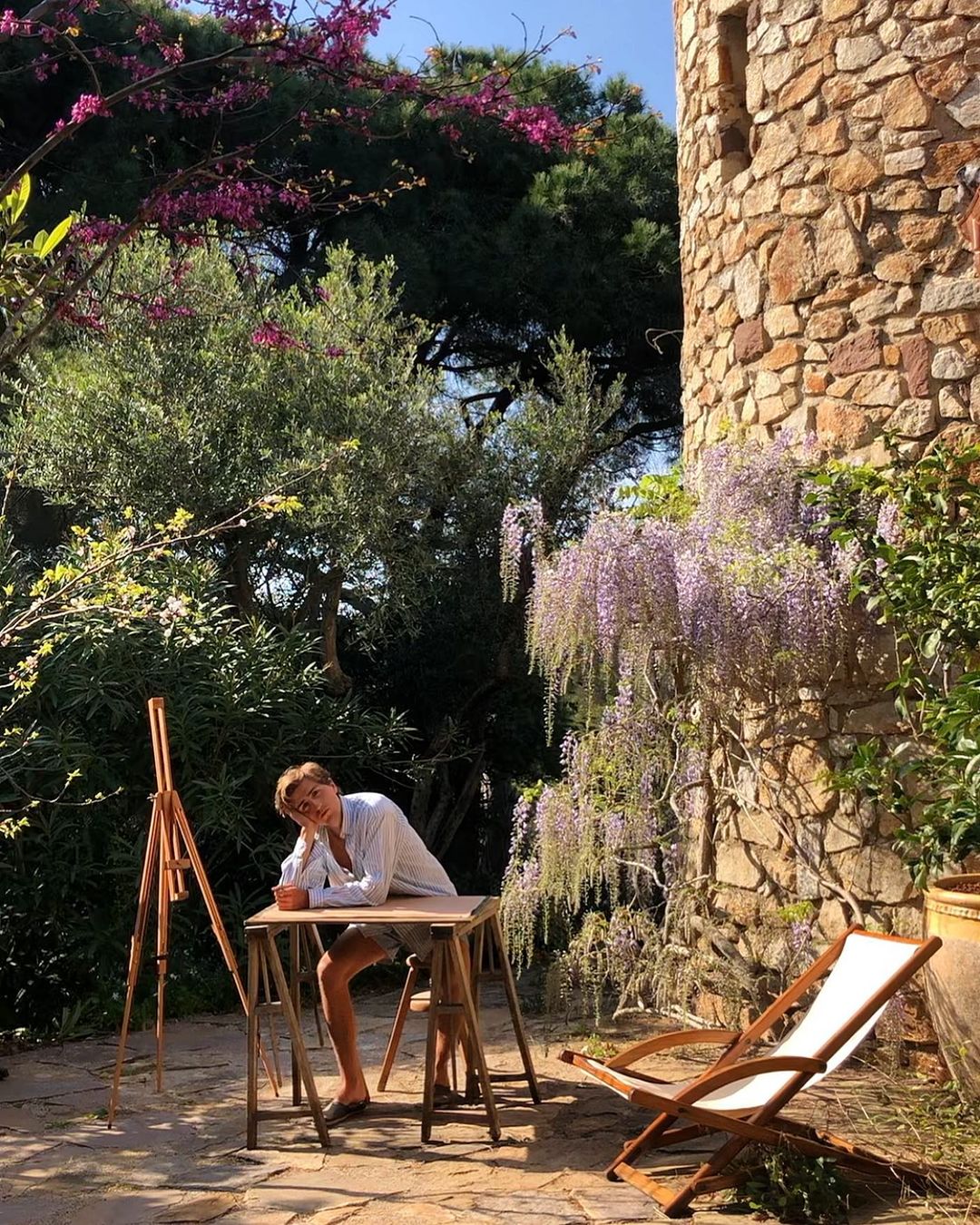 paul-clément dambier-another-french-artist